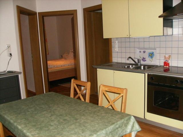 Hotel Weingut Zur Schlafmuetze Herrnbaumgarten Exteriér fotografie